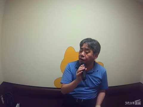 槇原敬之／ANSWER【うたスキ動画】