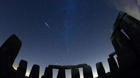 Dove vedere le stelle a San Lorenzo a Roma?