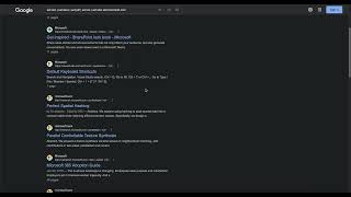 Uncover Your Website's Secrets: Google Dorks for Cybersecurity