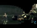 تحميل لعبة Resident Evil 5 للكمبيوتر
