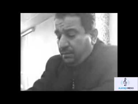 سمير صبيح انا غلطان وي اخوتي Samer Sabih 