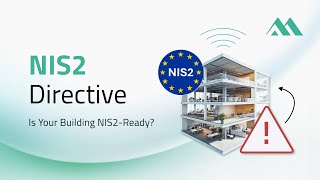 What is NIS 2 and what does it mean for your organisation? | Maven Wireless