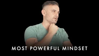 Your Current Mindset Is RUINING Your LIFE - Gary Vaynerchuk Motivation