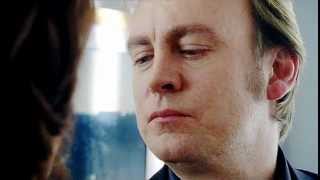 Please Dont Go Ashes To Ashes Bbc Alexgene