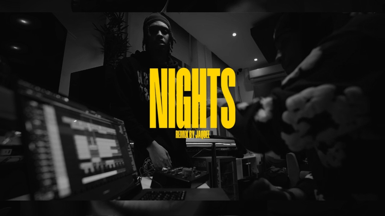 洋楽 DJ NITE The Nitemare Vol.1 g-rap g-funk 洋楽 DJ NITE The Nitemare Vol.1 g-rap g-funk Nate Dogg - G Funk