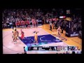 N2SC4R Plays NBA 2K14 LA Clippers VS LA Lakers