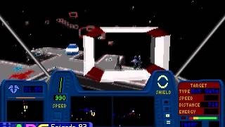 ADG Episode 93 - Star Quest I screenshot 1