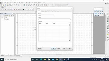 Thevenins Theorem using Multisim