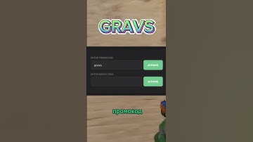 #cssource2 #cs2 #cs #csgo #source2 #shorts #short #css #кс2 #ксго