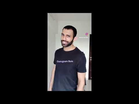 Gurugram Bois vs Gurgava Boys | Full Compilation