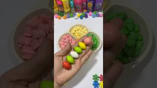 Mentos Gummy Ball