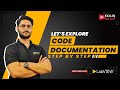 LabVIEW Code Documentation Like A Pro | Beginner Course by Exeliq Tech Solution [2025 Guide]