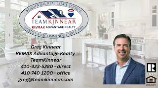 3894 White Rose Way Ellicott City MD 21042