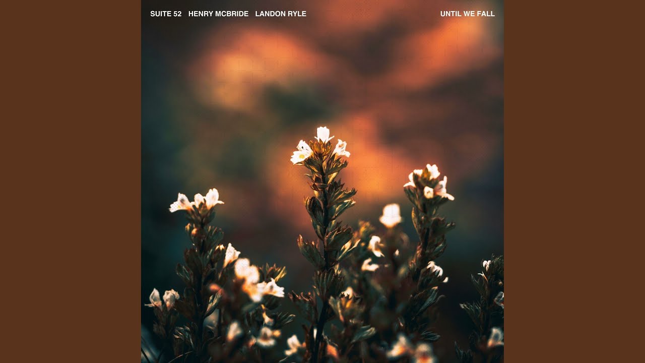 Watch Until We Fall (Extended Mix) on YouTube Watch Until We Fall (Extended Mix) on YouTube