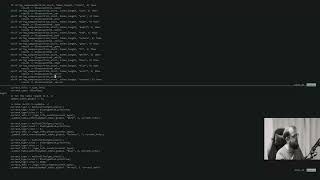 Compiler construction. Handling boolean literals.