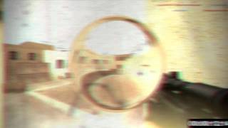 OSOA 2# Entry