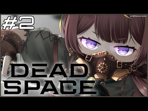 video thumb