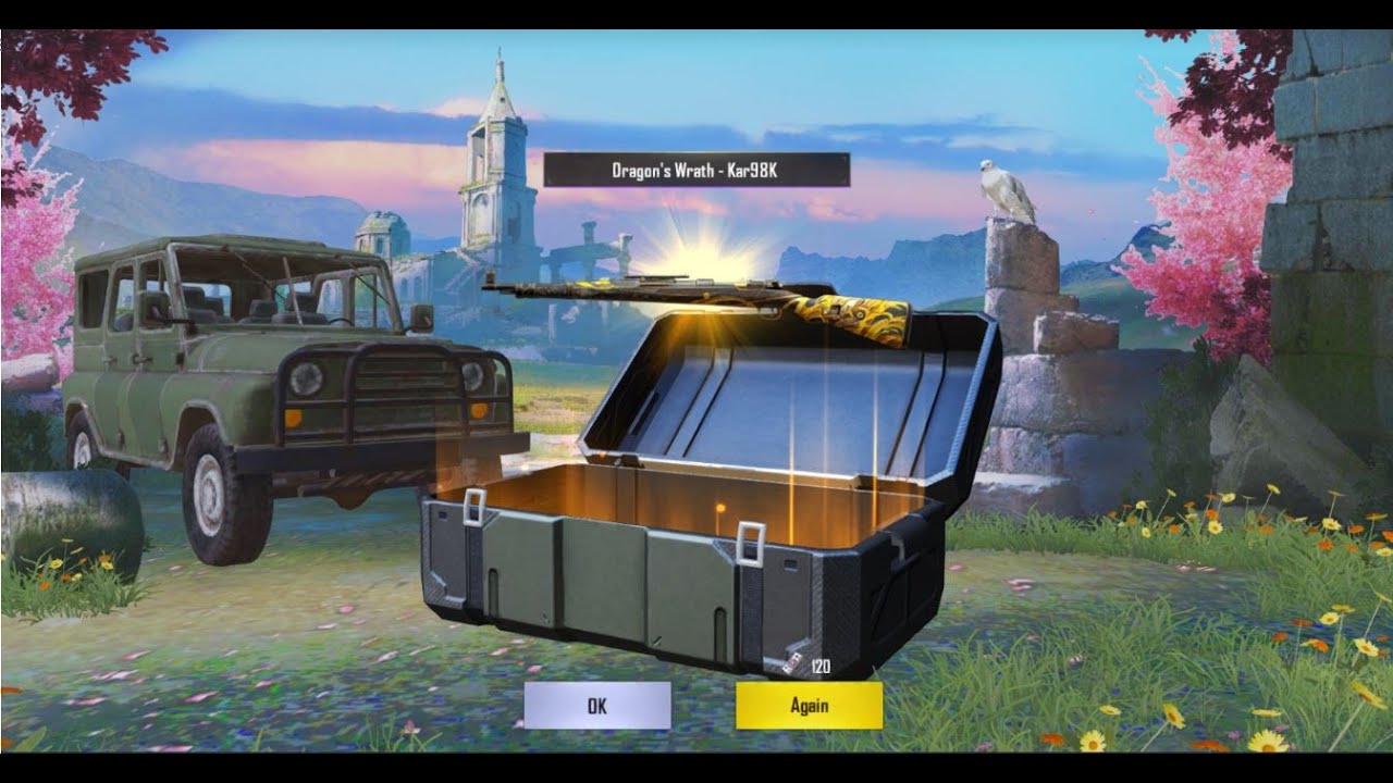 Hack Pubg Mobile Ios Moi Nhat 2019