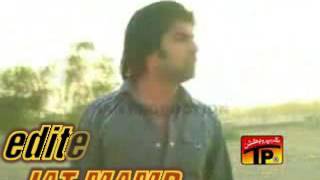 Dukh Aa Suhina Tote Fozia Somro Sindhi Songs 2016 29 Upload By Jat Mamd Malek Jat Andar Malek