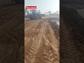 jcb#shorts#video