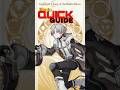 Quick Illuga Guide | How to build Illuga | Genshin Impact #guide #illuga #nodkrai