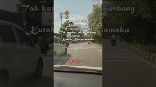 Download Lagu #karaokelagurohani #instrumentalrohani #penolongyangsetia #penolongyangsetiakaraoke #karaoke MP3 Download Lagu #karaokelagurohani #instrumentalrohani #penolongyangsetia #penolongyangsetiakaraoke #karaoke MP3