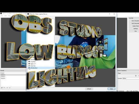 obs studio green screen filter fuzzy obs studio green screen filter fuzzy
