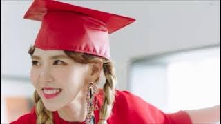 [ Instrumental]Red Velvet 레드벨벳_빨간 맛 (Red Flavor)