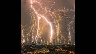 65100 Absalon - Delhi Prod. Appa