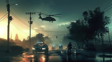 LIVE FiveM Script DEMO With Big Daddy Scripts