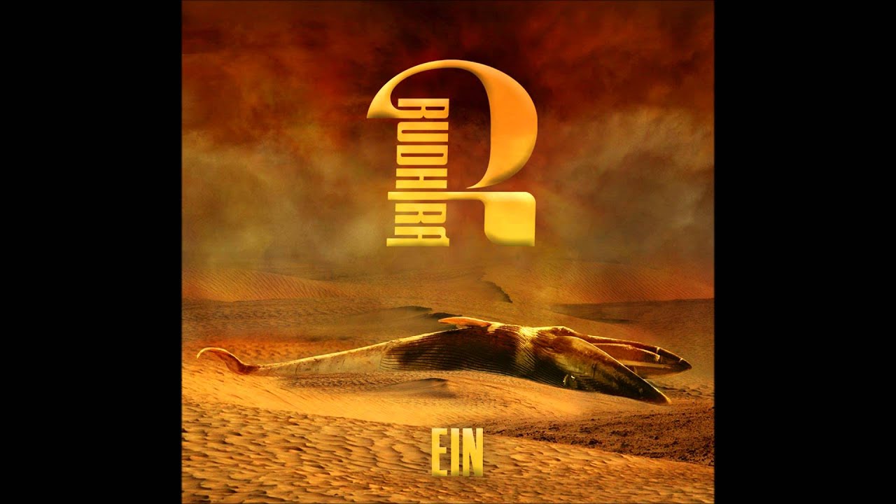 Rudhira - A Step Too Far