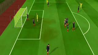 How To Get The Tiny Players 49Cm In Dream League Soccer - Mod Player 49Cm Dream League Soccer 2018