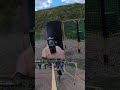 MAPSA Northwoods Showdown - Stage 3 Update!