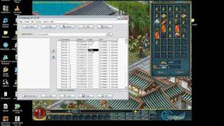 Conquer 2.0 online REAL money hack