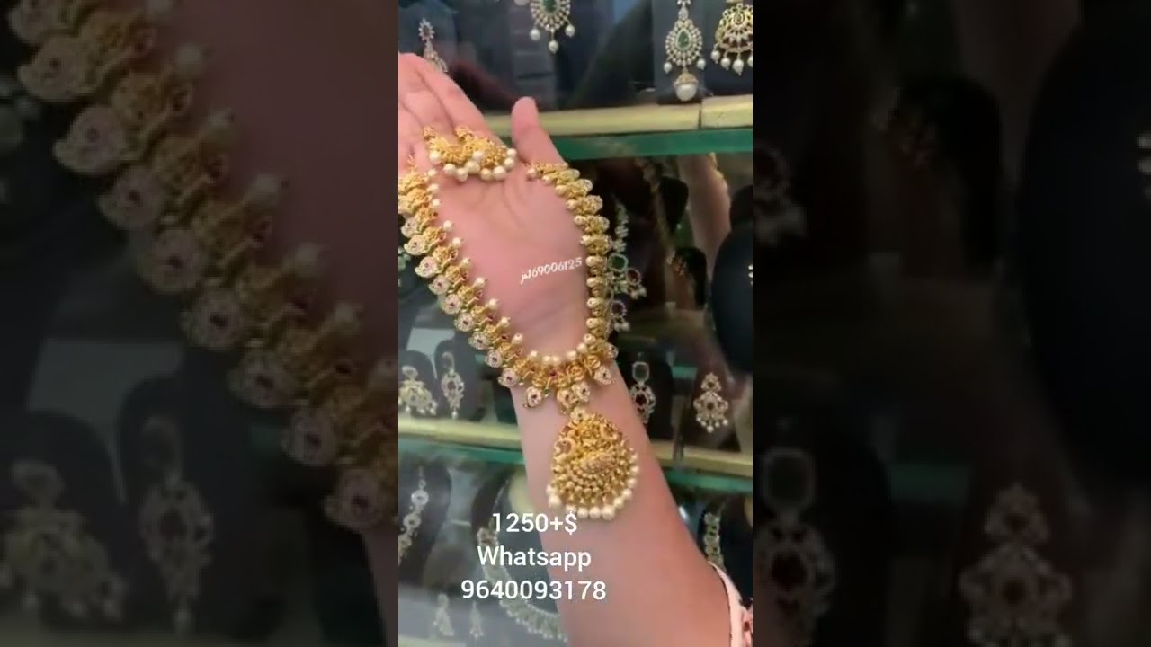 non coded jewellery/resellers grup/ manufacturer price/2022