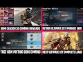 🔴BGMI New Season-30 Rewards Here | Next Ultimate Set Return Upgrade Skin | BGMI NEXT ULTIMATE SET