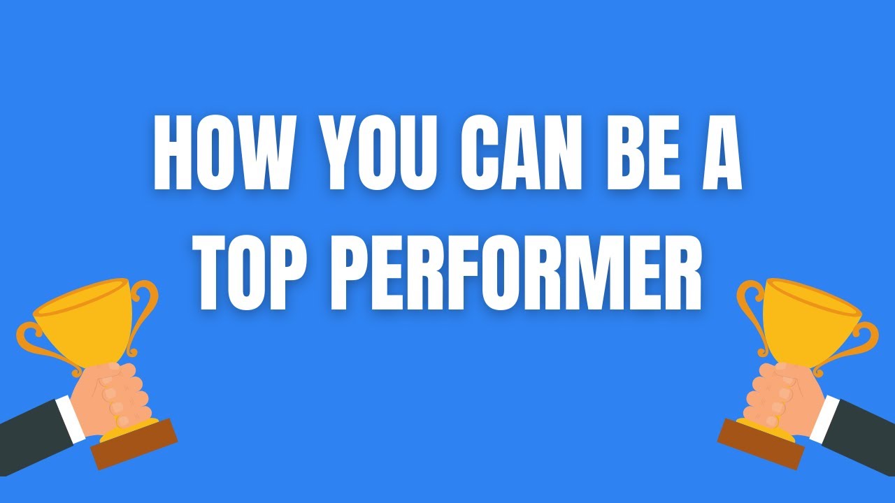 How to hit the top 5% on Airbnb