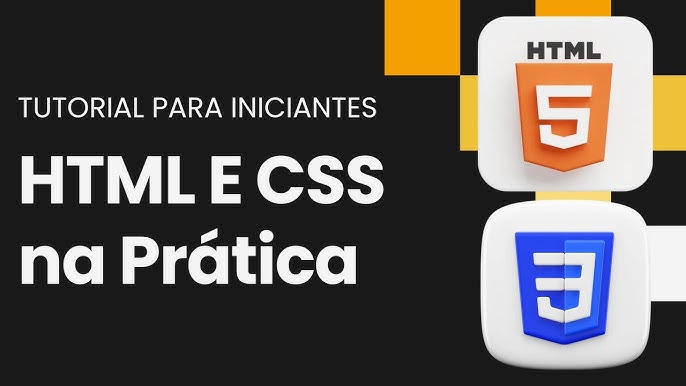 Como Criar um Site do Zero: Tutorial Fácil e Rápido