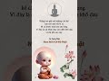 🙏Nam Mô A Di Đà Phật🙏