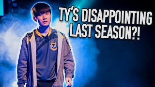 The New EPT Season Started! But how does that even work? | SC2DAY