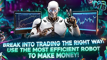 This Strategy ALWAYS Works 100% of the Time! Pocket Option Trading 2024! Trading Education for All