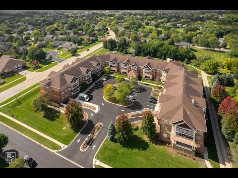 2508 Kaneville Rd, Geneva, IL home video tour