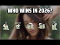 The Top 5 Best Crema De Romero in 2026 - Must Watch Before Buying!