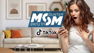 Morbid Suicide Video Circulates On TikTok
