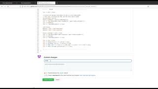 GitHub Repository Fork: An Easy Way to Update and Pull Requests Without Commands
