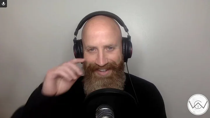 Seas 3 Ep 54 - Duffy Deep Dive / ClickBait