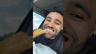 Download Lagu Maggot in Food? MP3