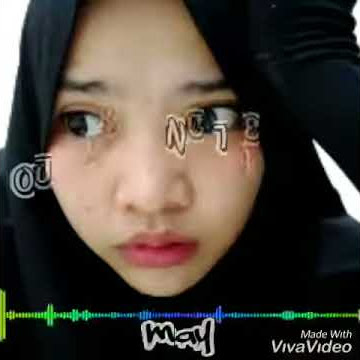 Dj senorita StatusWA