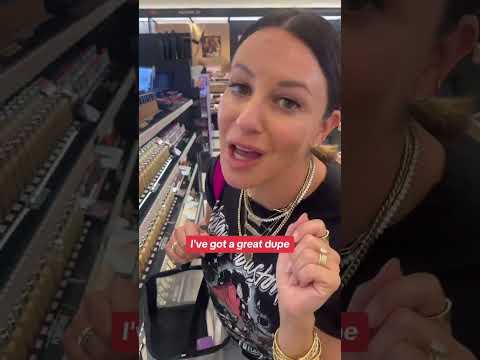 Cherry Cola Lip: DUPE for the viral DIOR LIP OIL