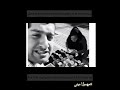 shervin Bareye with Russian and English lyrics для برای. #مهسا_امینی #mahsaamini